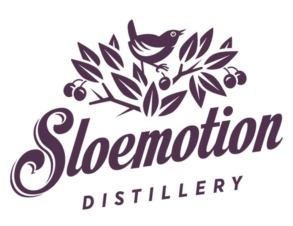 COVID 19 - Sloemotion Distillery