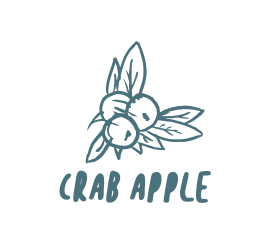 Crab Apple - Sloemotion Distillery