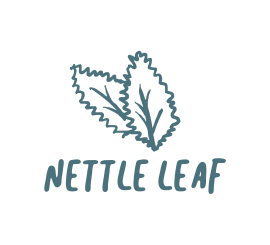Nettle Leaf - Sloemotion Distillery