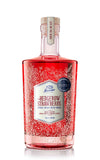 Strawberry Spirit Drink with Vodka – 70cl