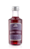 Bramble Whisky – 5cl, 50cl, 70cl