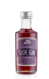 Sloe Gin – 5cl, 50cl, 70cl