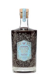 Sloe Gin with Winter Spices - Sloemotion Distillery